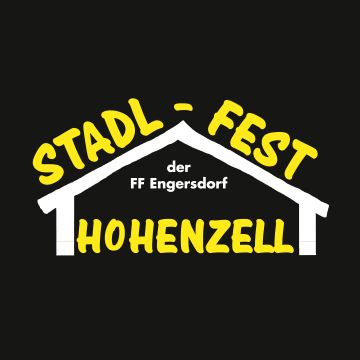 Stadlfest Hohenzell 2024 Freitag